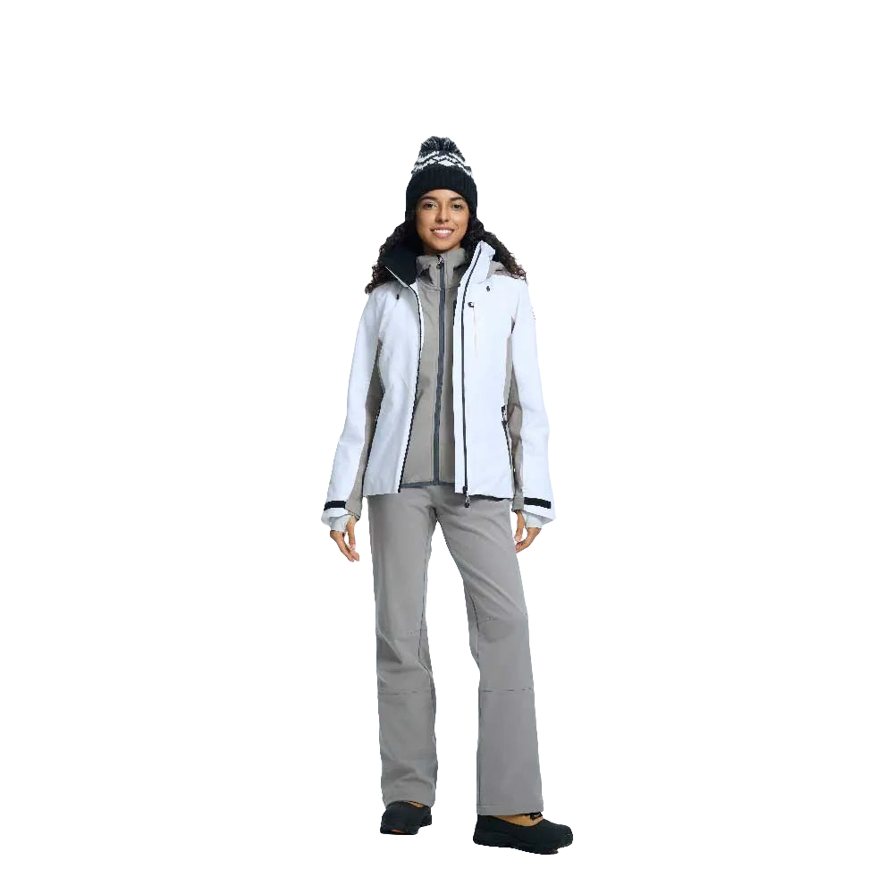 Giacca Icepeak Faenza 53121
