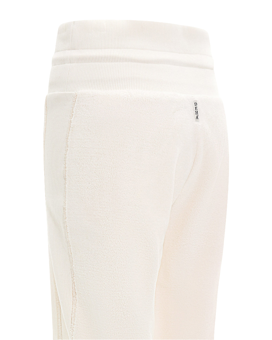 Pantalone Deha D93207
