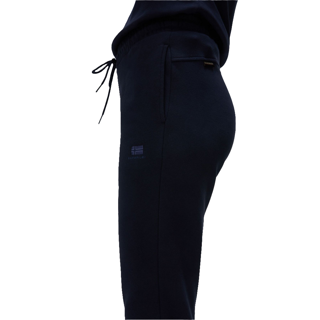 Pantaloni Napapijri M-Nina 1 NP0A4HD6