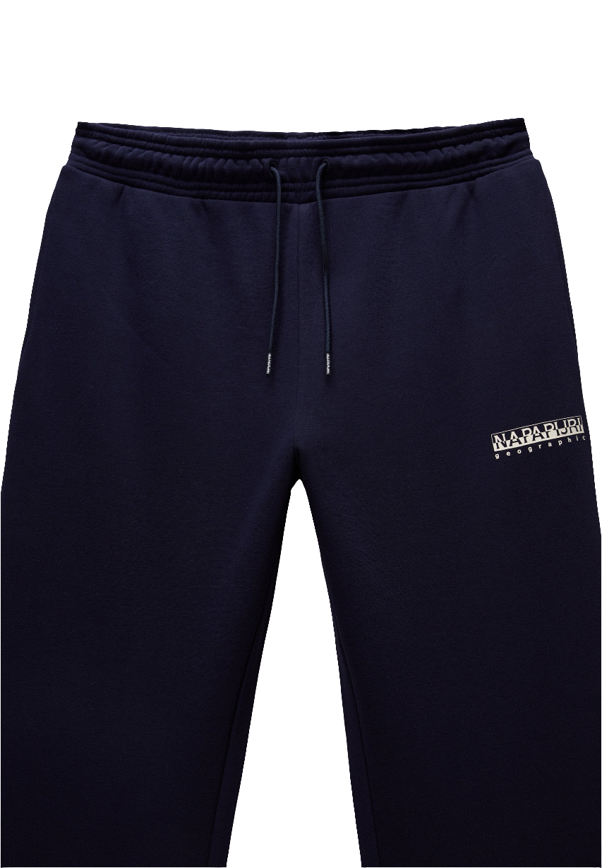Pantaloni Napapijri M-Gori Wint NP0A88UH