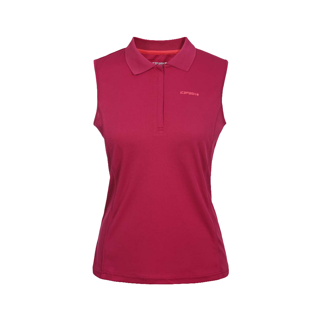 Polo Icepeak Bazine 54640