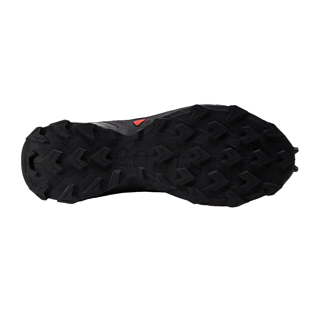 Scarpe Salomon Supercross Gtx 408088