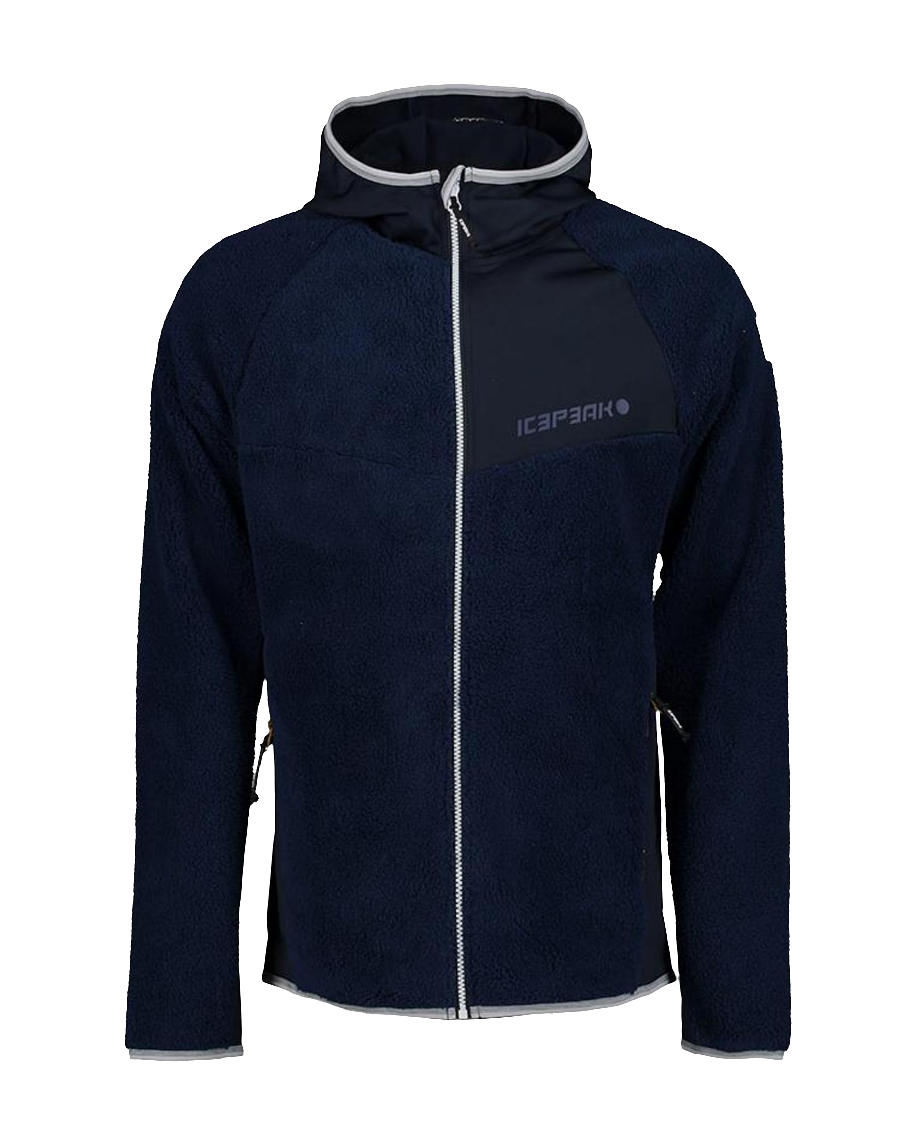 Pile Icepeak Danby 57706