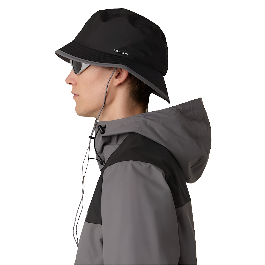 Cappello The North Face Antora Rain Bucket NF0A8A29