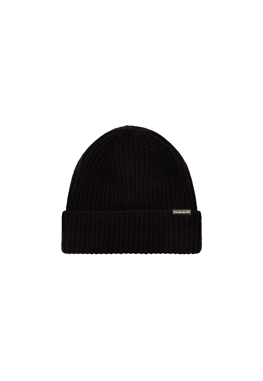 Cappello Napapijri Foli 3 NP0A4GK8