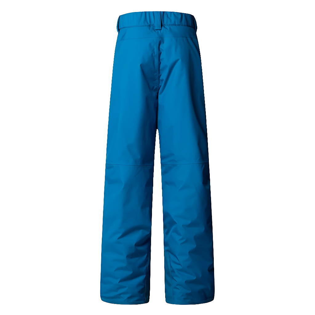 Pantalone Sci The North Face B Freedom Insulated Pant NF0A88TY
