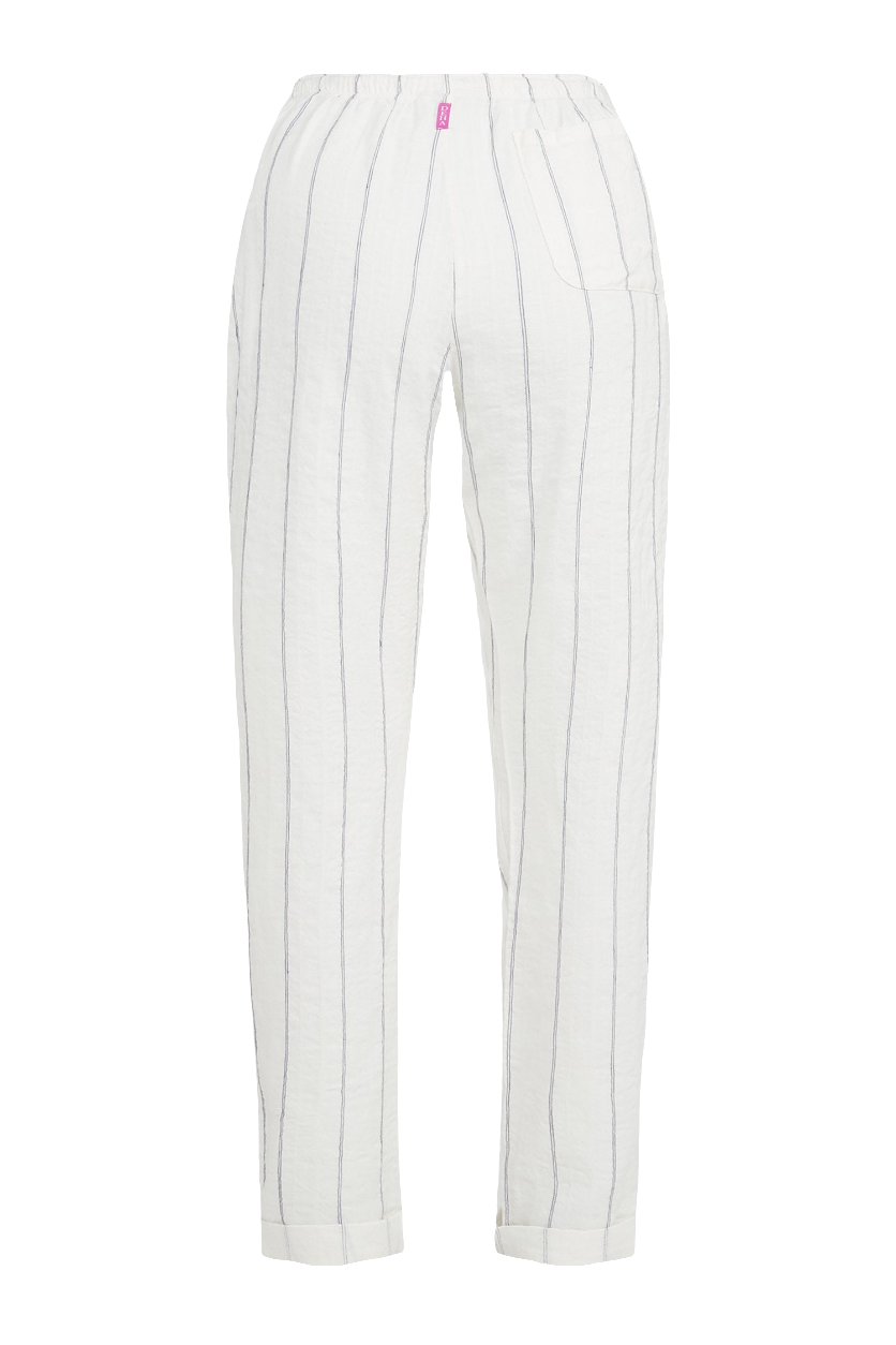 Pantalone Deha D02245