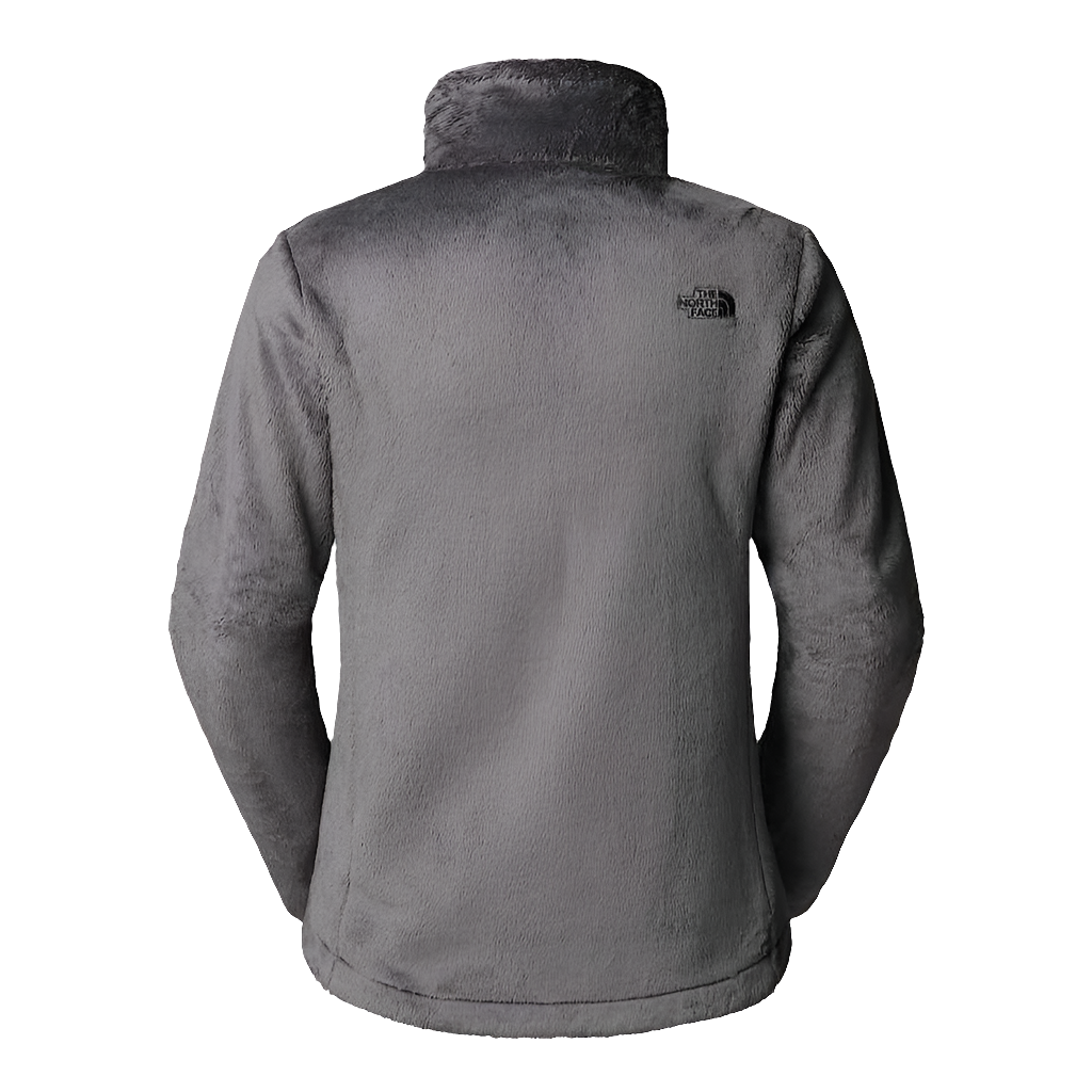 Pile The North Face W Osito Jacket NF0A7UQJ