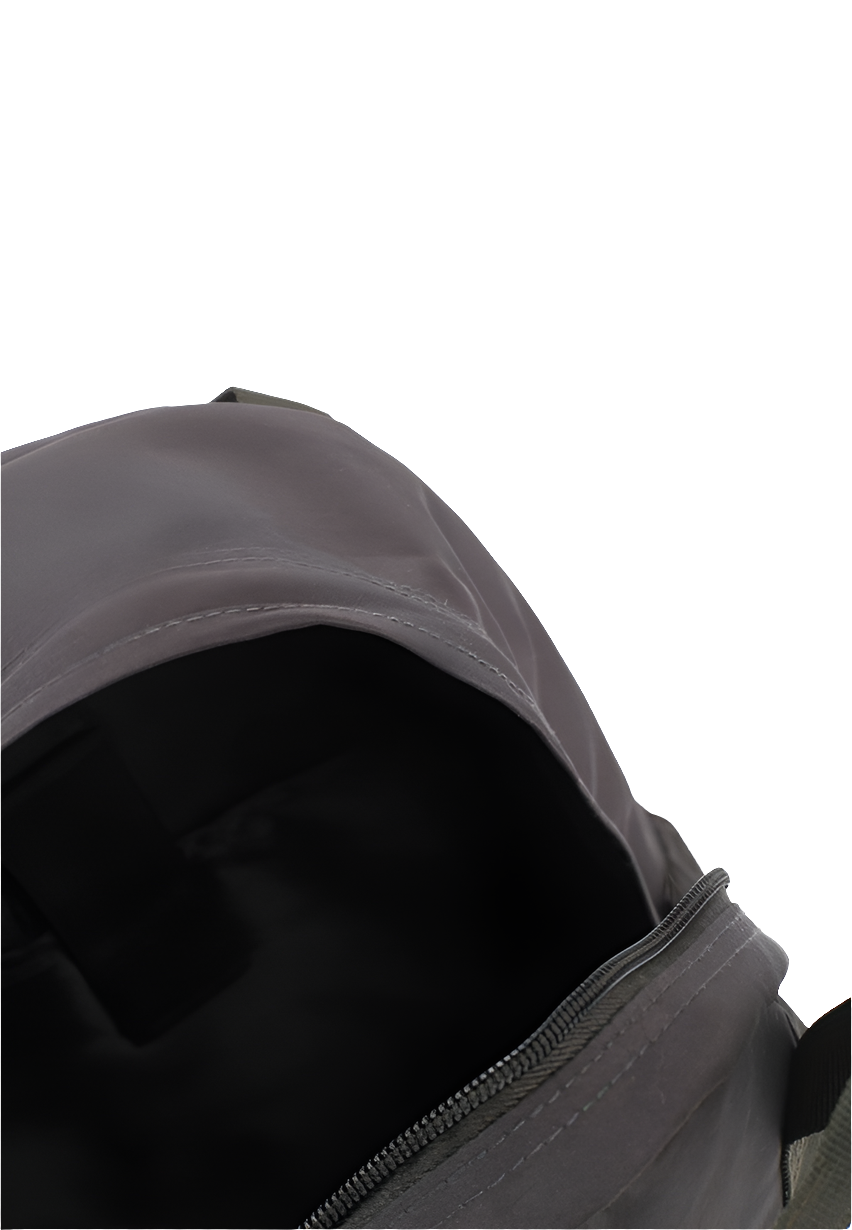 Zaino Icepeak Glade 59832