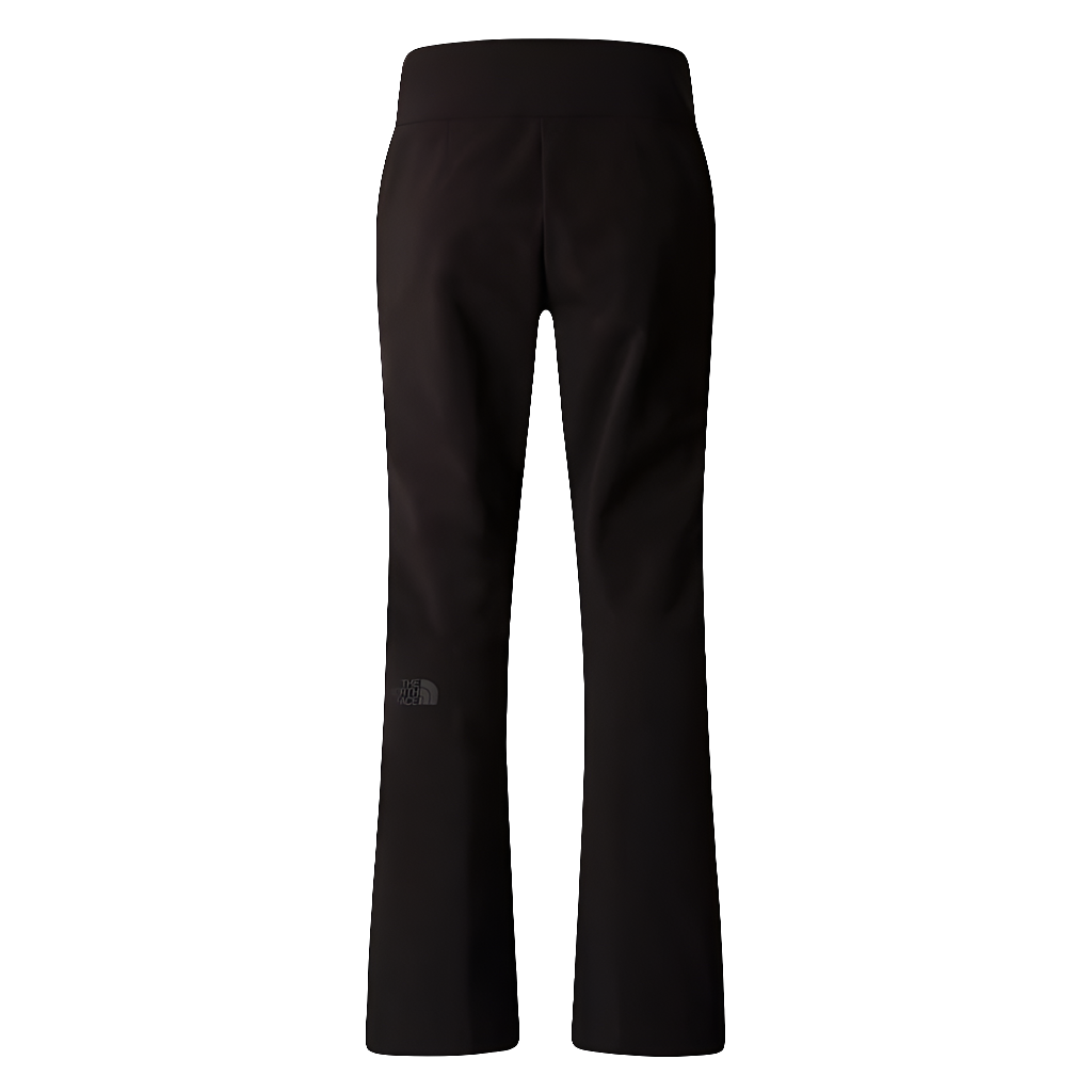 Pantaloni Sci The North Face W Snoga Pant NF0A87X3