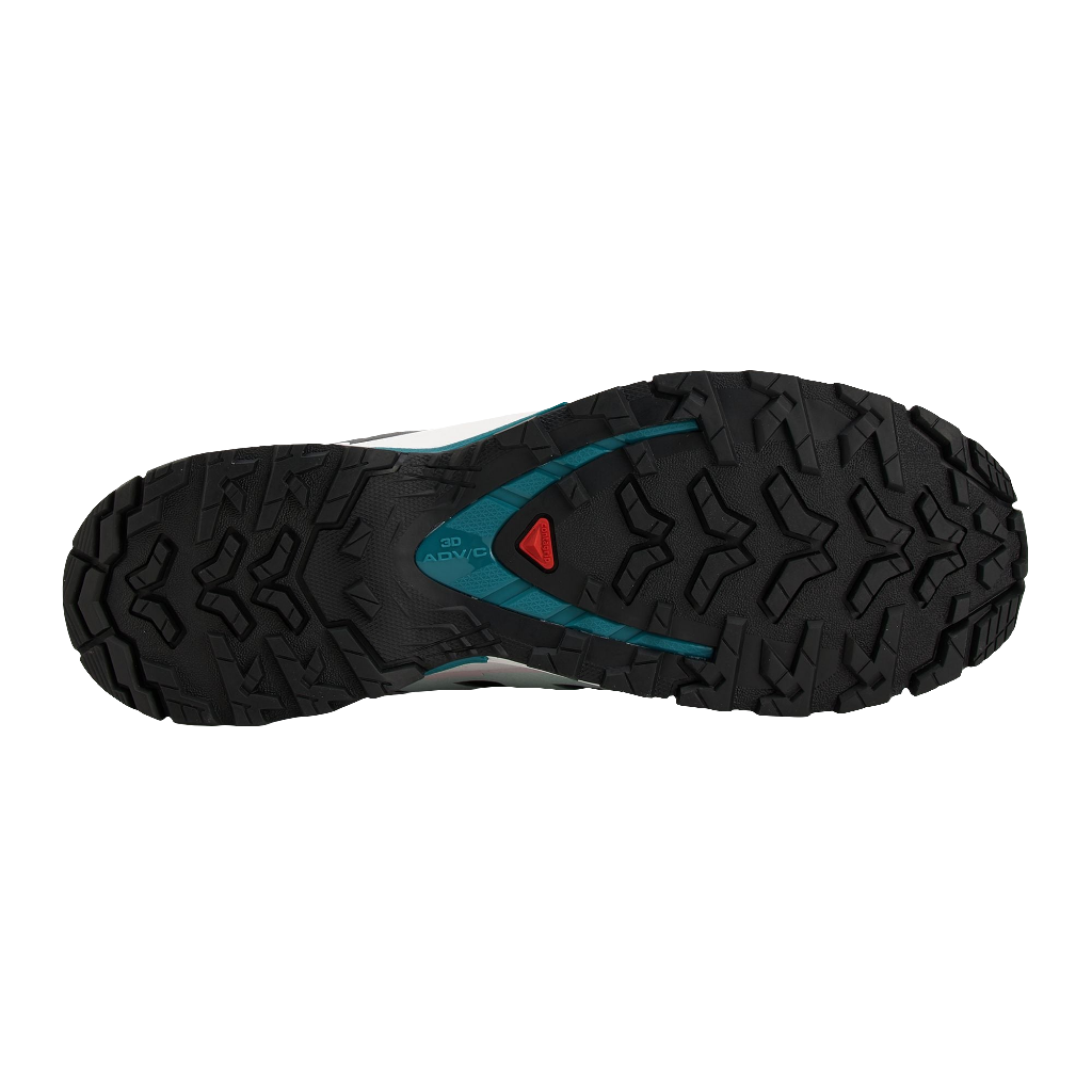 Scarpe Salomon Xa Pro 3D V9 Gtx W 471191