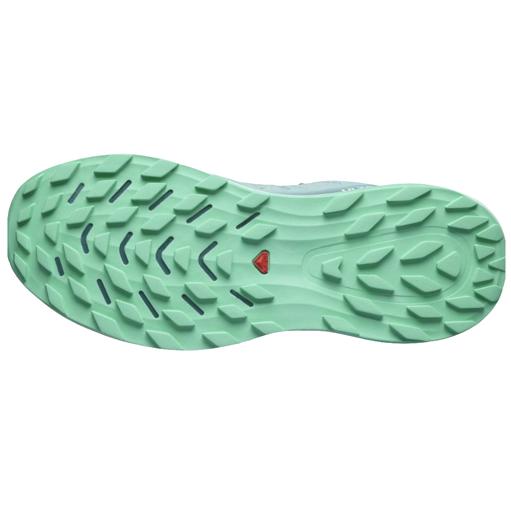 Scarpe Salomon Ultra Glide 2 Gtx W 472168