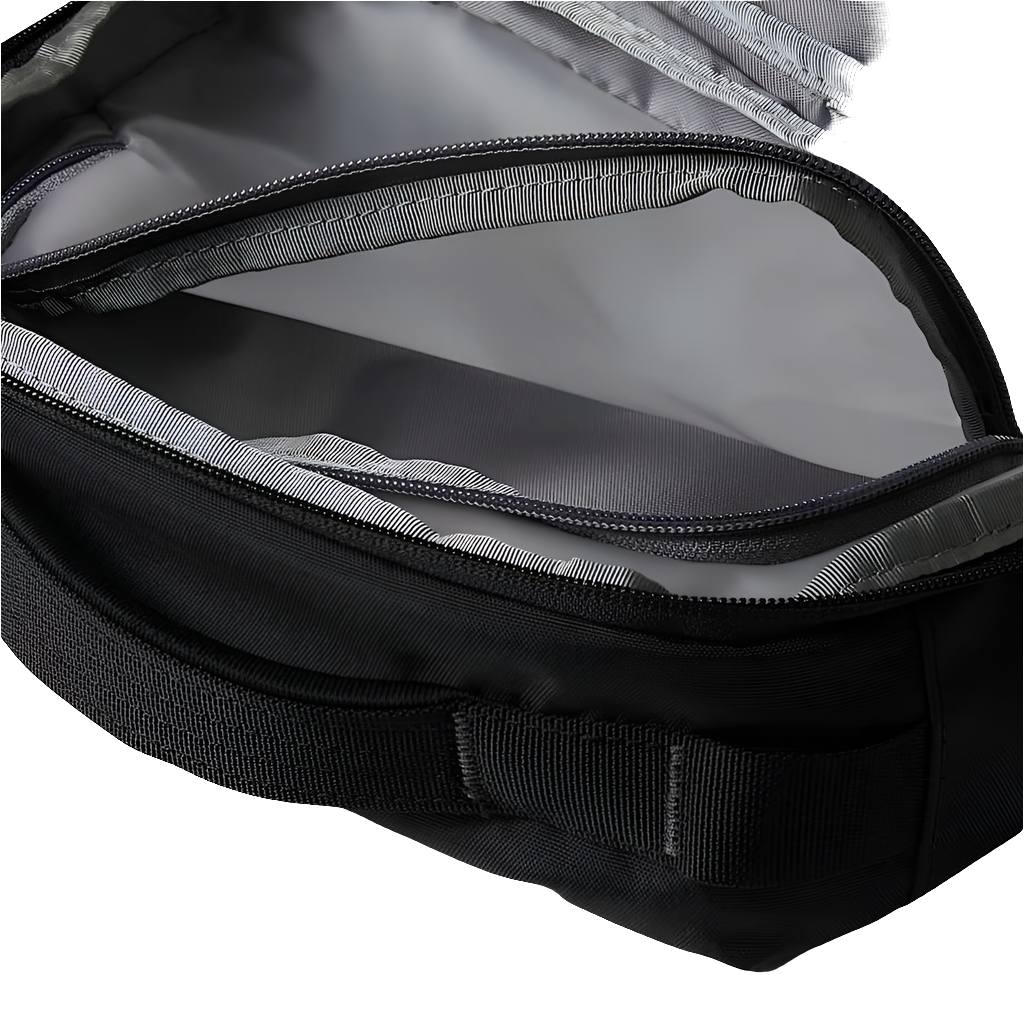 Beauty Case The North Face Base Camp Voyager Toiletry Kit NF0A81BL