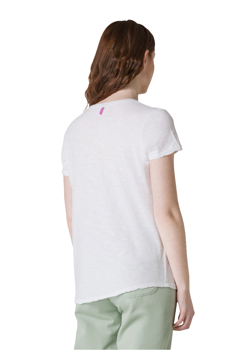 T-Shirt Deha A00651