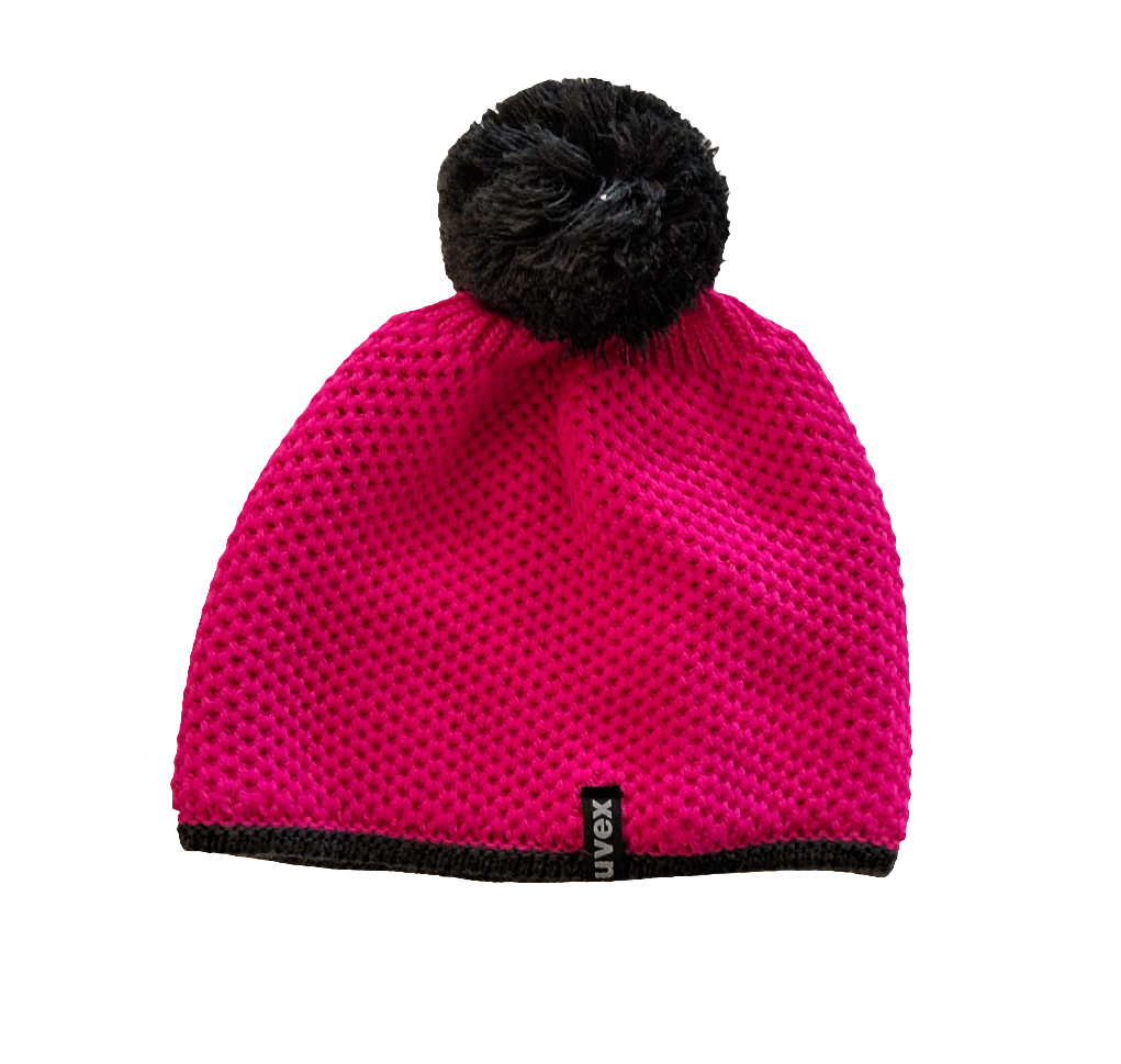 Cappello Uvex Noa Uv23-523