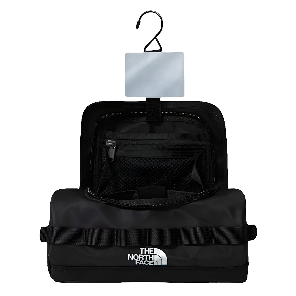 Beauty Case The North Face Bc Travel Canister S NF0A52TG