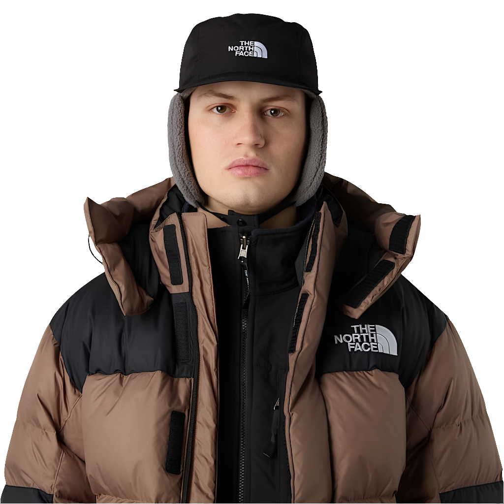 Cappello The North Face Yumiori Trapper NF0A8CHU