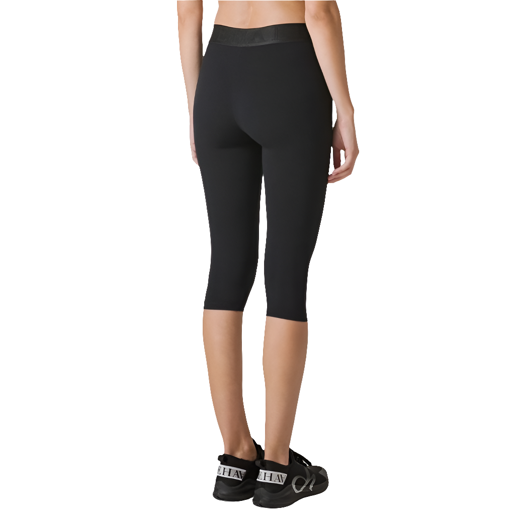 Leggings Deha A00018