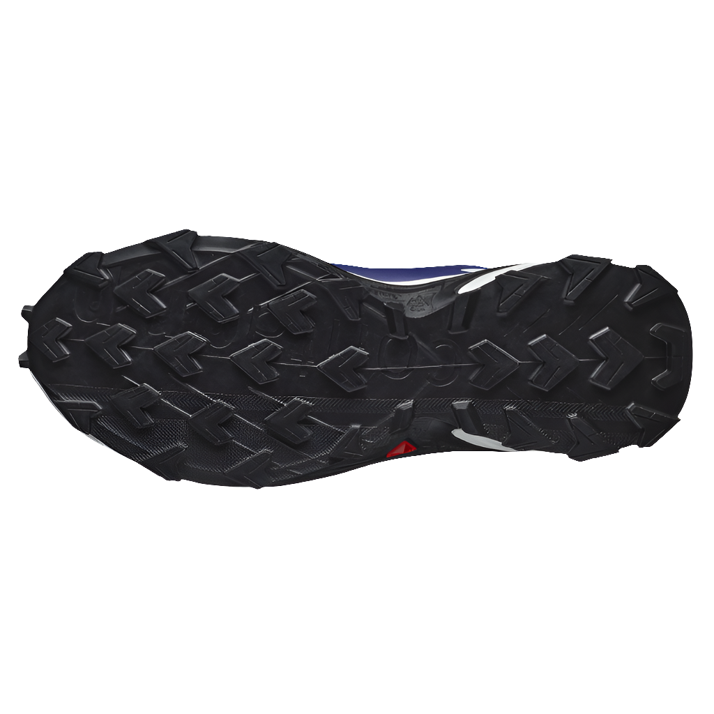 Scarpe Salomon Supercross 4 Gtx W 417335