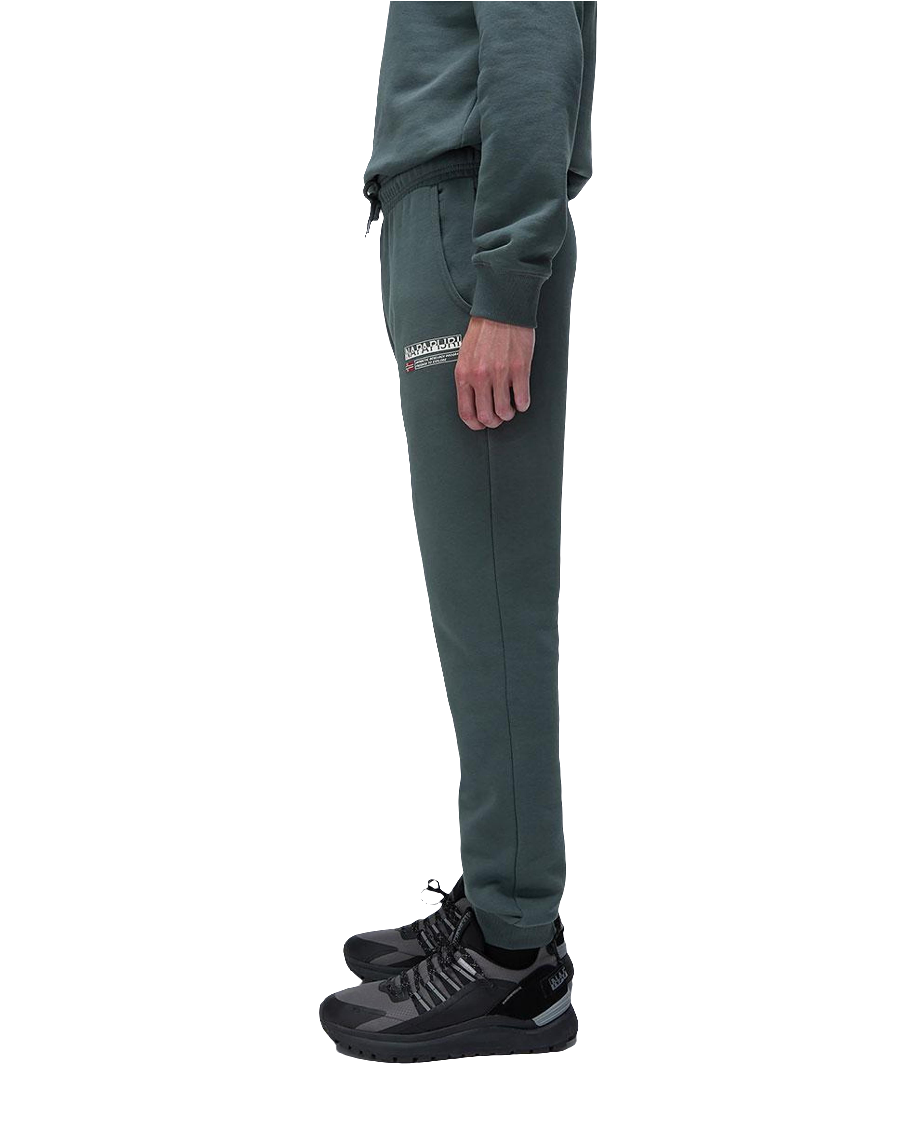 Pantalone Napapijri Kasba Wint NP0A4IAA