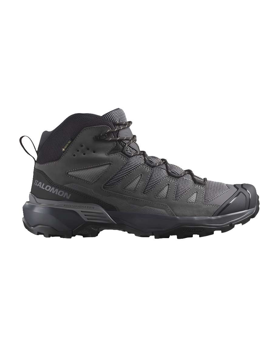 Scarpe Salomon X Ultra 360 Ltr Mid Gtx 475708