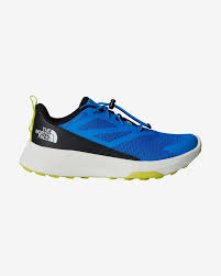 Scarpe The North Face Y Altemesa 0A83O4