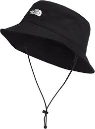 Cappello The North Face Norm Bucket NF0A7WHN