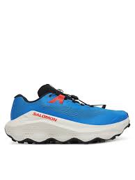 Scarpe Salomon Ultra Glide 3 475221