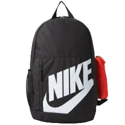 Zaino Nike Elemental HJ4186