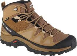 Scarpe Salomon Quest Rove Gtx 471814