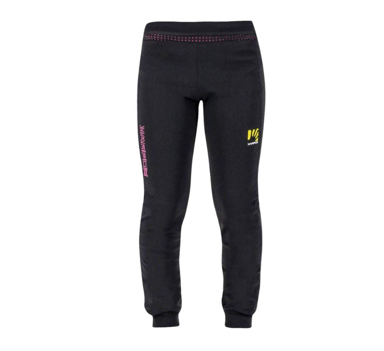 Pantalone Karpos Easygoing Kid 2523001