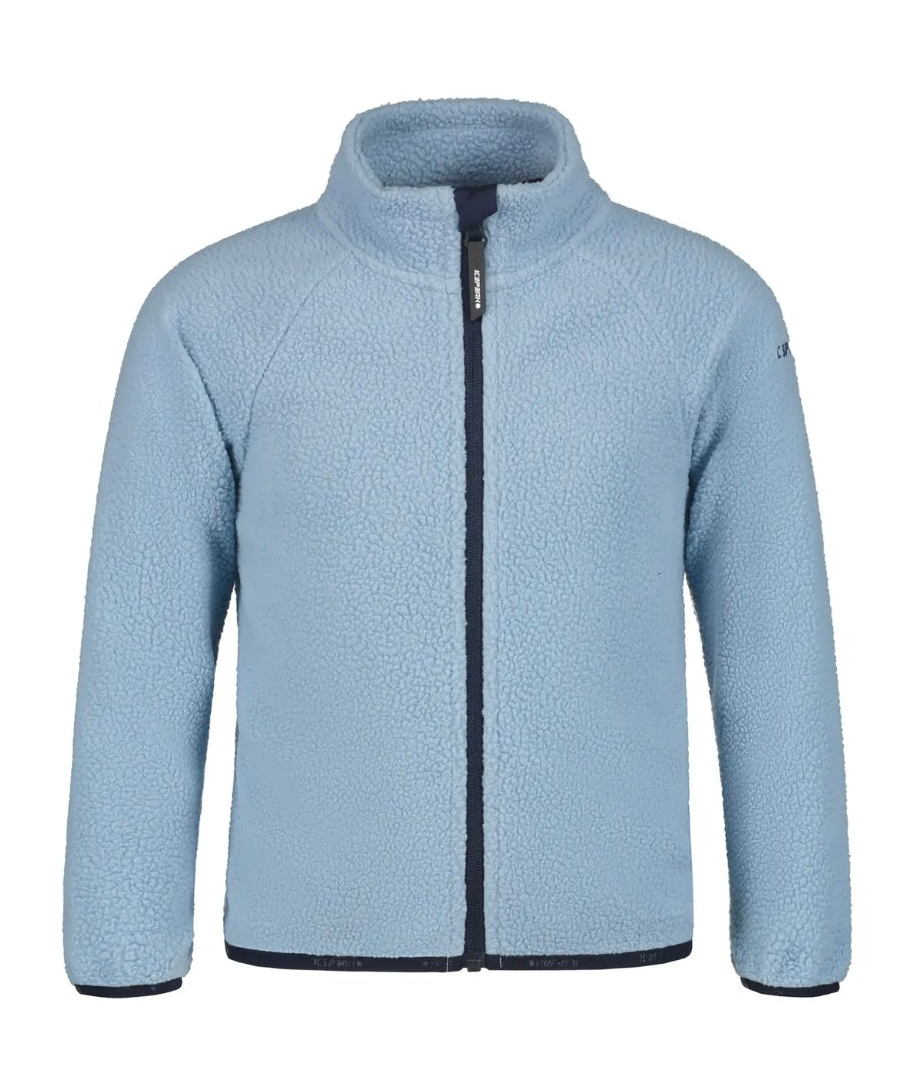 Pile Icepeak Jaipur Kid 51873