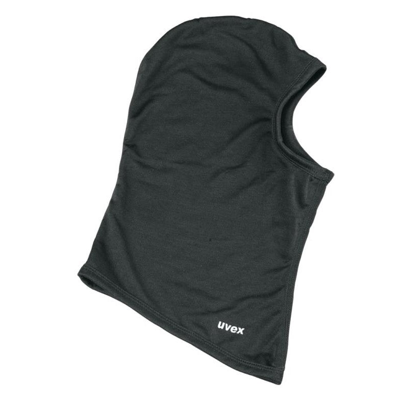 Sottocasco Uvex Stormscap 569400