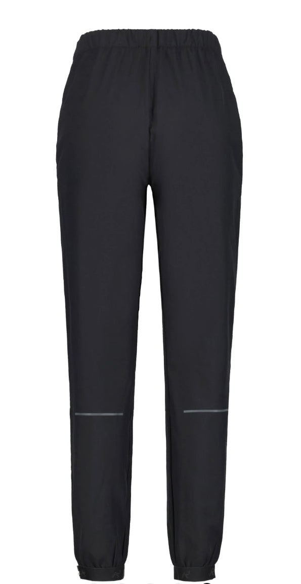 Pantalone Rukka Meuvo 73787