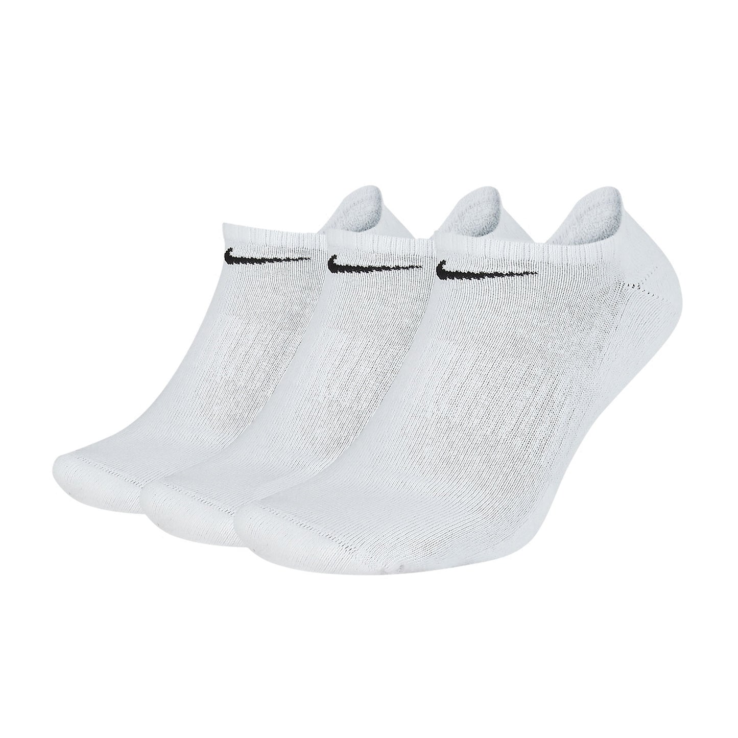 Calze Nike 3Pack SX7673