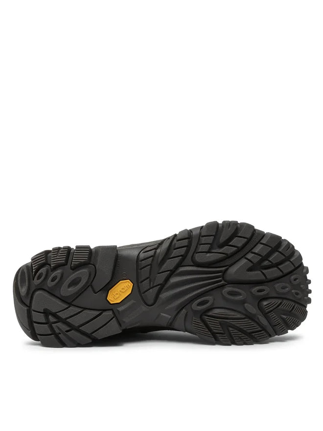 Scarpe Merrell Moab Adv Che J88453