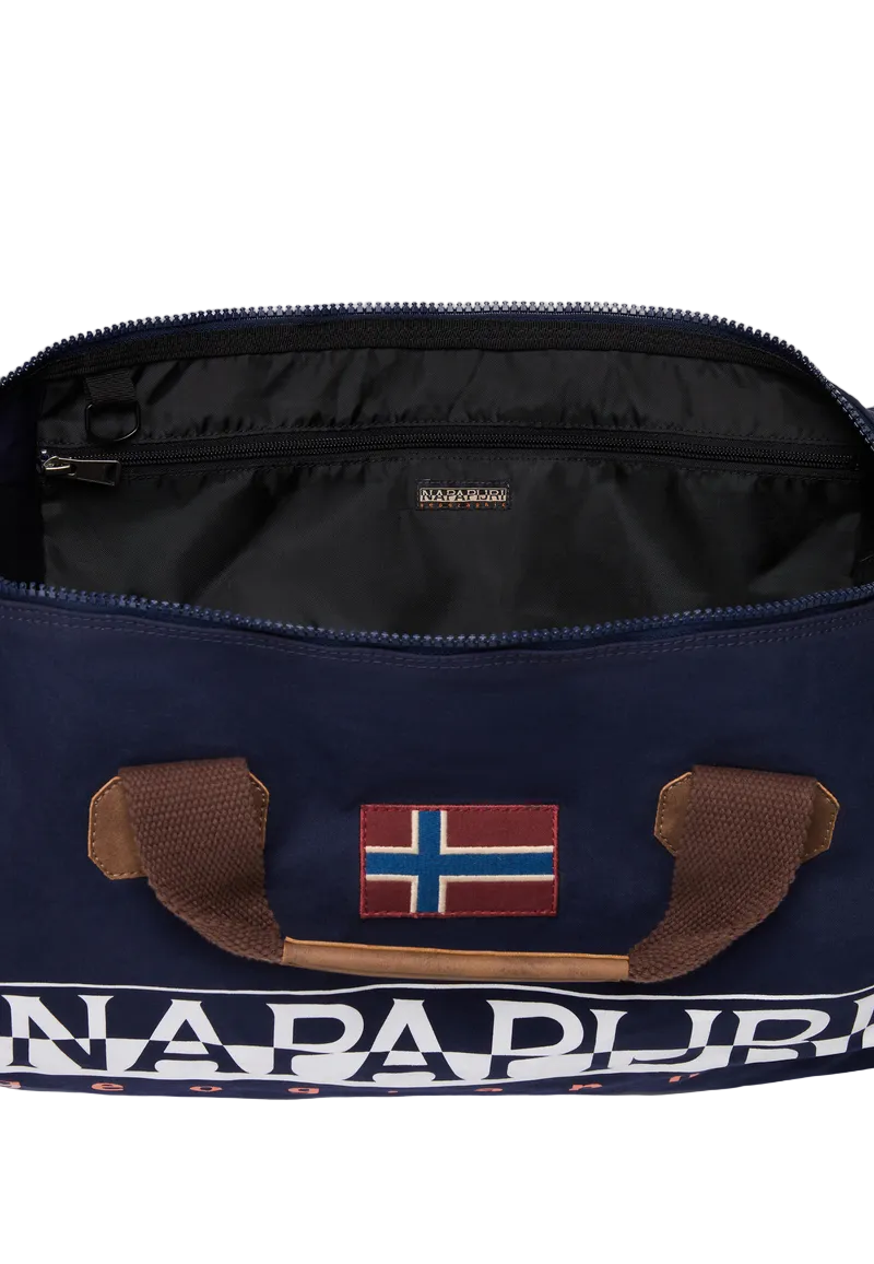 Borsa Napapijri Bering 3 NP0A4GGM