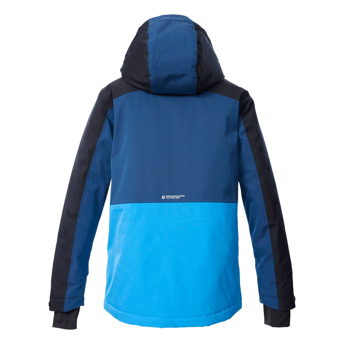 Giacca Sci Killtec Ksw 190 Bys 43473