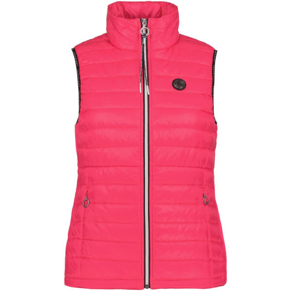 Gilet Luhta Isokorpi 33441
