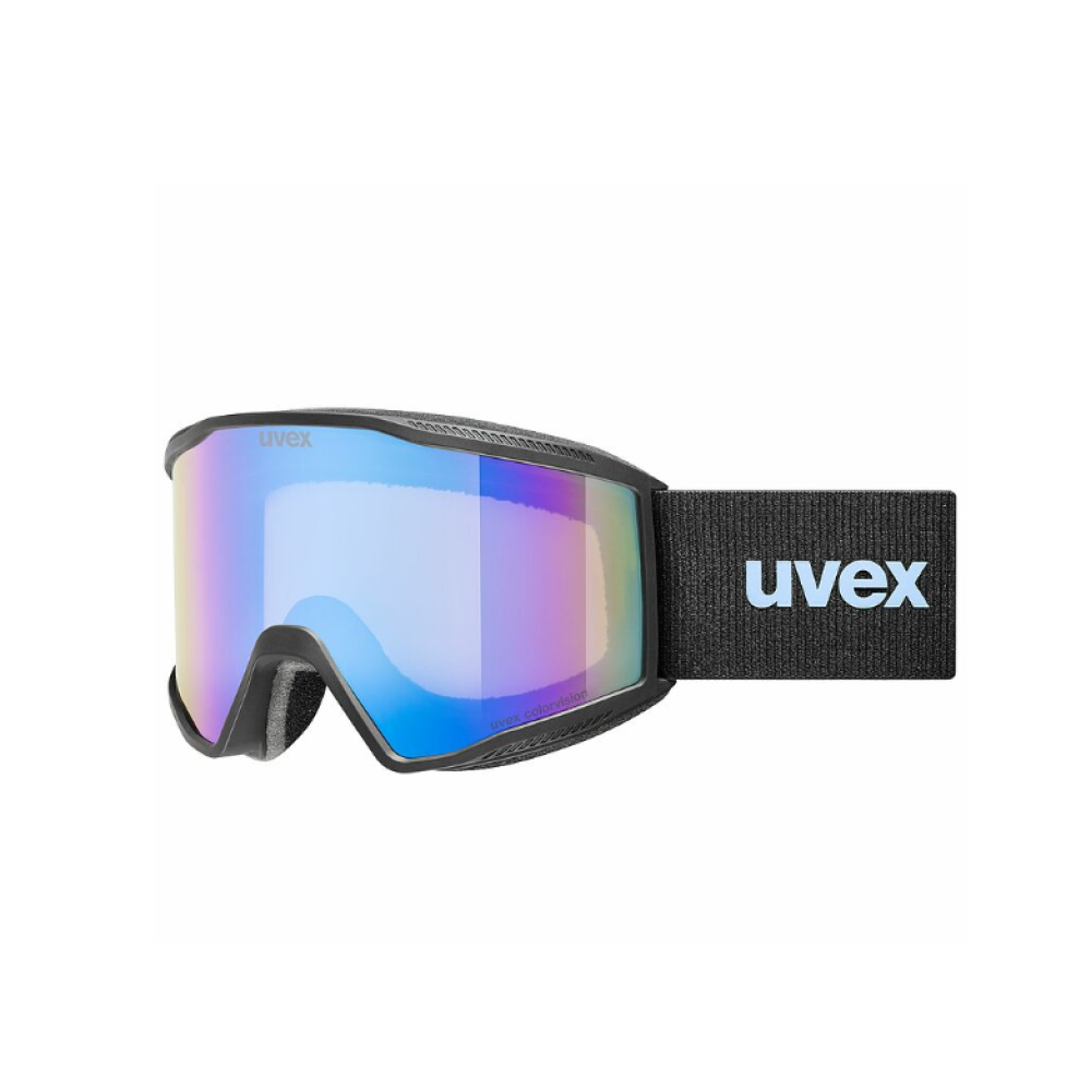 Maschera Uvex Blast CV 550181