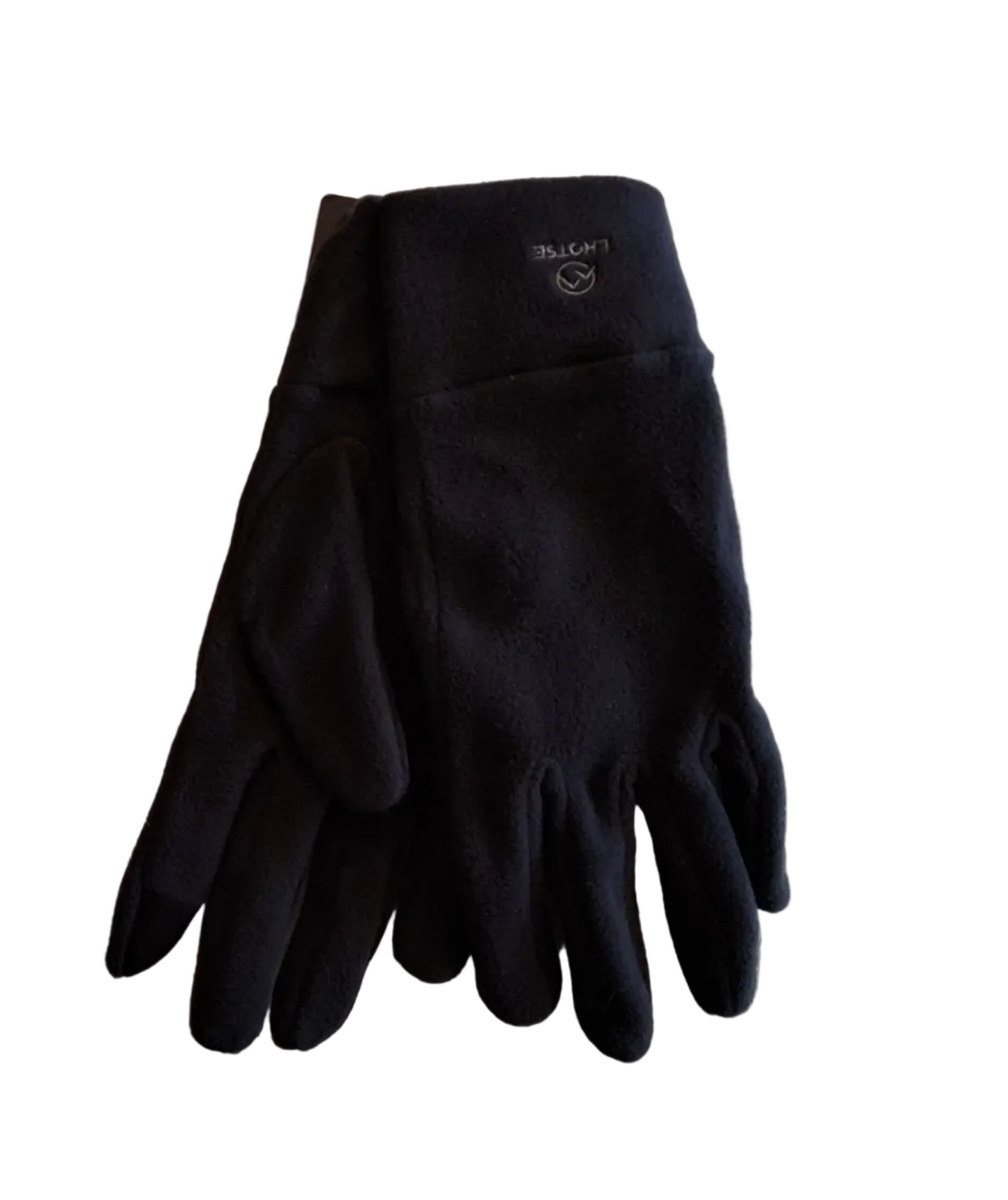 Guanti Lhotse Adult Fleece Polartec Hawai
