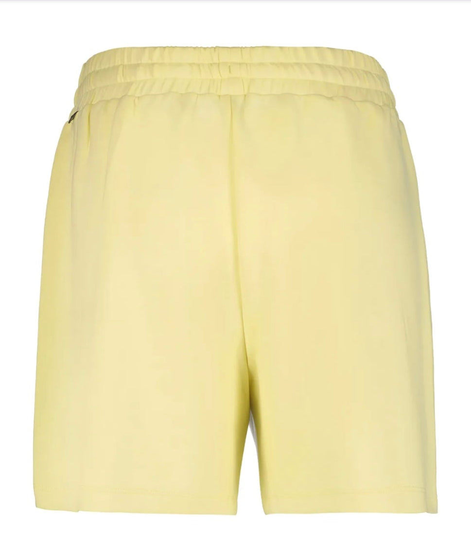 Pantaloncini Rukka Ylotyn 79577