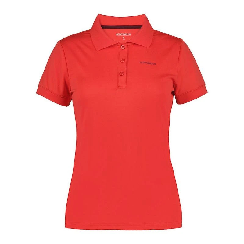 Polo Icepeak Bayard 54641