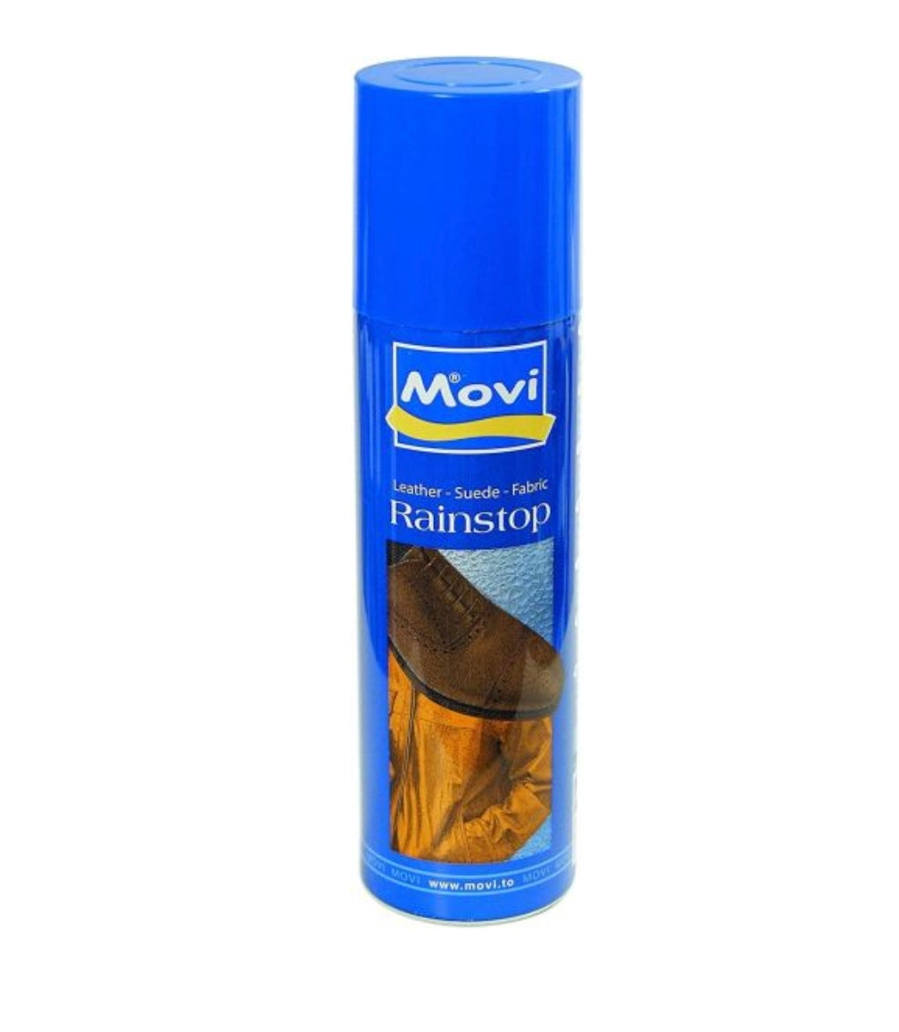 Impermeabilizzante Movi Rainstop