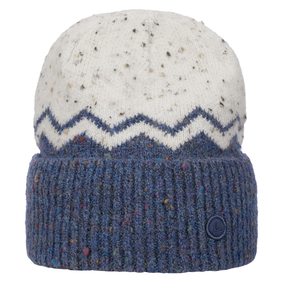 Cappello Luhta Nurmo 38656
