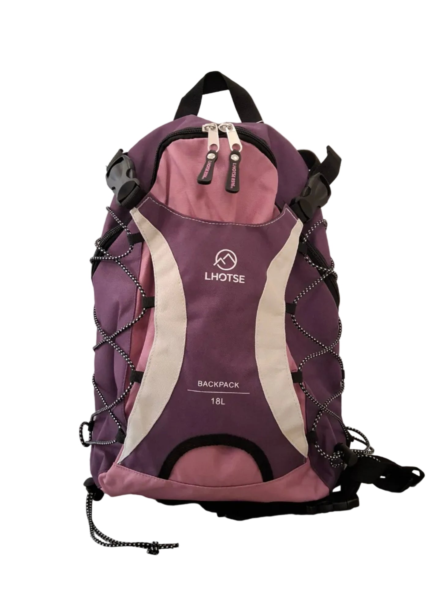 Zaino Lhotse Backpack