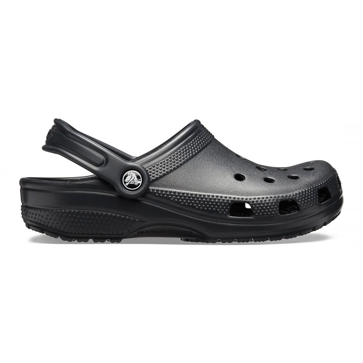 Ciabatte Crocs Classic Sabot 10001
