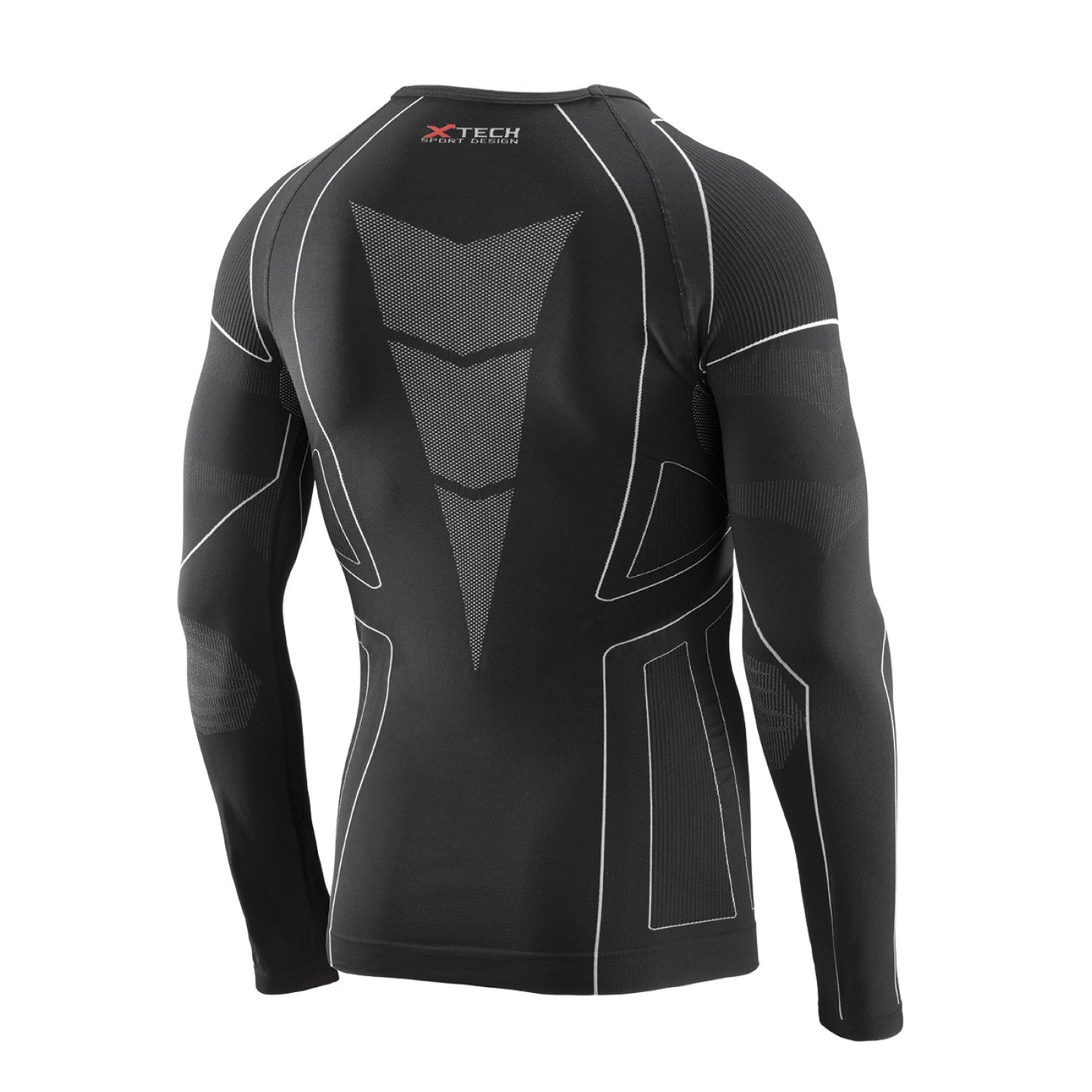 Intimo X Tech Maglia Race 3 Bambino