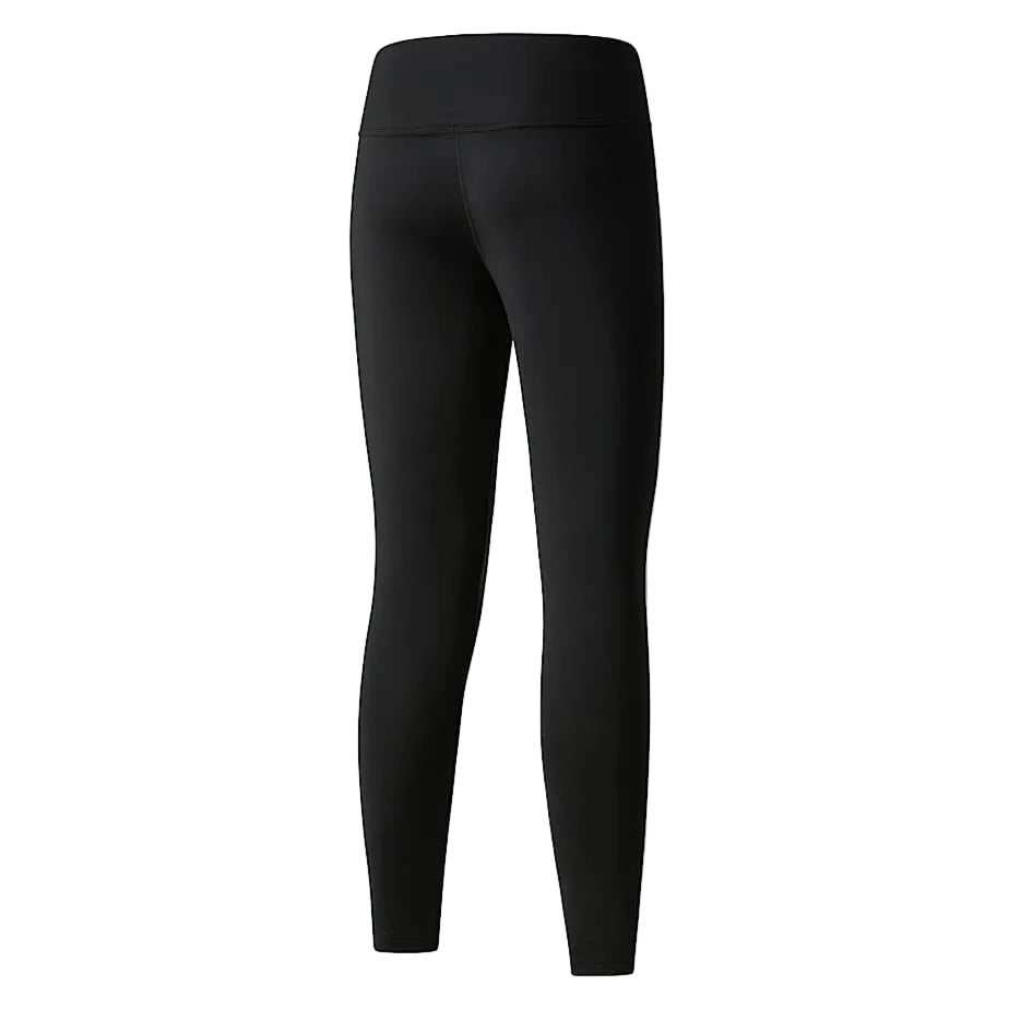 Leggings The North Face G Flex Legging NF0A8F91