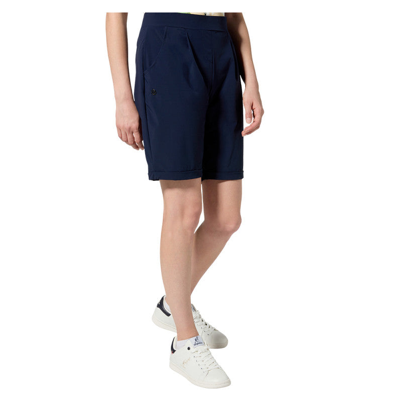 Pantaloncini Australian Short City SWDSH0011